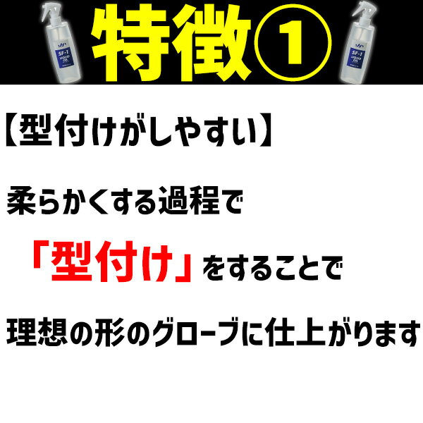 ��25��5%OFF�����ݥ� ��� �ϥ������ HATAKEYAMA �ݳ��� ������ʥꥭ�åɥ������ ���դ� 200ml ����֥��� �ݳ� �������֤������� ̵�� ̵�� ������ SF-1 ����� ������� ����������ݡ���