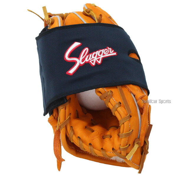 ��� �����ĥ���å��� ����֥ե���� C-505 ����� ������� ����������ݡ���