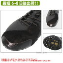 【代引、後払い不可】スワロースポーツ P...