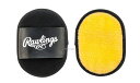 野球 ローリングス メンテナンス ミット EAOL6S12 Rawlings 野球部 野球用品 スワロースポーツ