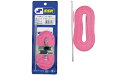 \4時間限定!9日(金)全品P10倍/ SSK エスエスケイ グラブケア用品 グラブ 軟式 ソフトボール 修理紐 YF105P ssk 野球部 軟式野球 部活 ...