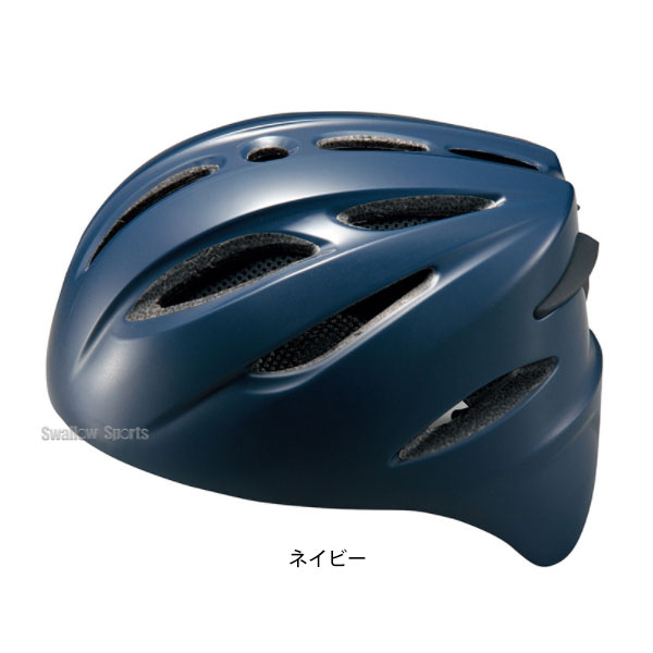 ��1(��)�ݥ����5���оݡ� ��� ���å� ZETT �ż� ����å��㡼�� �إ��å� ��� BHL400 SG�ޡ����б����� ����å��㡼�ɶ� ZETT ����� �⹻��� ���� ��� �ż��� �ż���� ������� ����������ݡ���