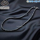 \4時間限定!4日(金)全品P10倍/ 野球 コラントッテ ネックレス LUCE α ARC-ABARH 磁気 ネックレス Colantotte アクセサリー ...