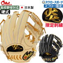 楽天野球用品専門店スワロースポーツ＼25日（木）全品ポイント10倍／ 22％OFF 野球 ファイヤーズ 限定 硬式グローブ 高校野球対応 グラブ 高校野球対応 炎刺繍入り 硬式 一般 内野 内野手用 刺繍 FG-68IH3SHG FIRES 右投用 新商品 野球用品 スワロースポーツ