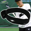野球 フィールドフォース トレーニング 脇締め矯正ベルト FARM-100 Fieldforce 野球用品 スワロースポーツ