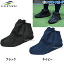 싅 tB[htH[X ANZT[ AbvV[YJo[ FASHC-2328 Fieldforce 싅pi X[X|[c