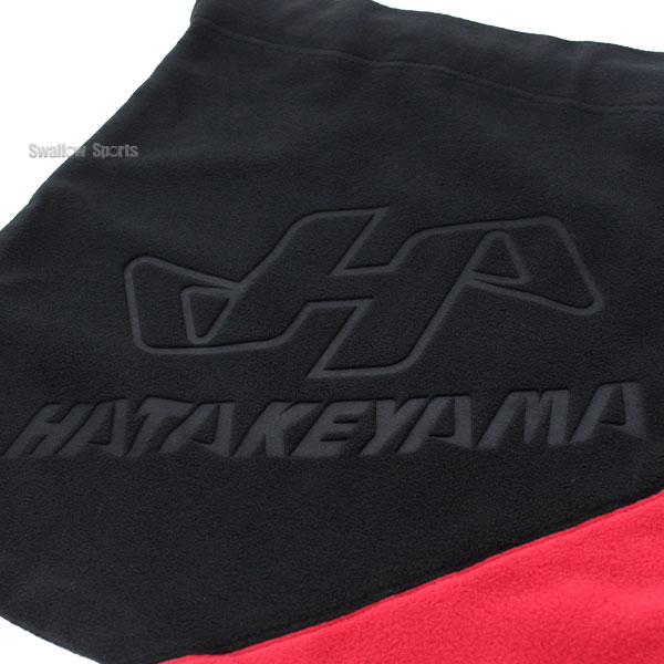 ��� �ե꡼�� �ɴ� �ɴ��� �ϥ������ HATAKEYAMA ������� �ե꡼���� �Хå� �� �ޥ���� ������ ��ʪ�� BA-FB