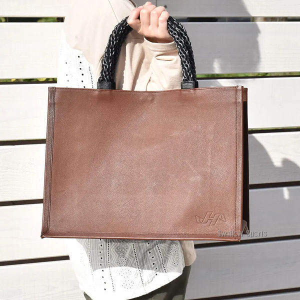 ��25��5%OFF�����ݥ� ��� �ϥ������ K9 �����ʥ��� �Хå� �ϥ�ɥХå� �֥쥤�� TB-375 HATAKEYAMA ������� ����������ݡ���