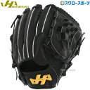 20%OFF 野球 軟式 グローブ 軟式グローブ 大人用用 大人用 ハタケヤマ 軟式グラブ 一般 ピッチャー 投手用 TH-G41X HATAKEYAMA 野球...