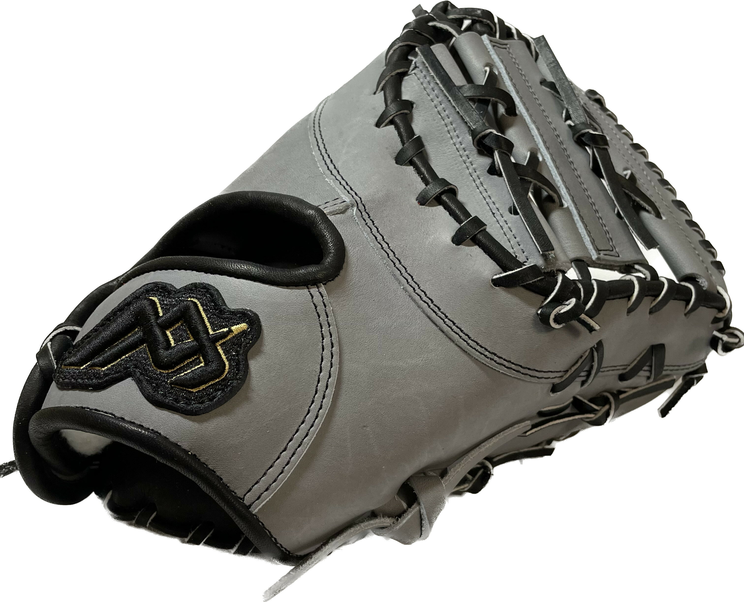 싅 MAXGLOVE O[u t@[Xg~bg t@[Xg ێp H16398