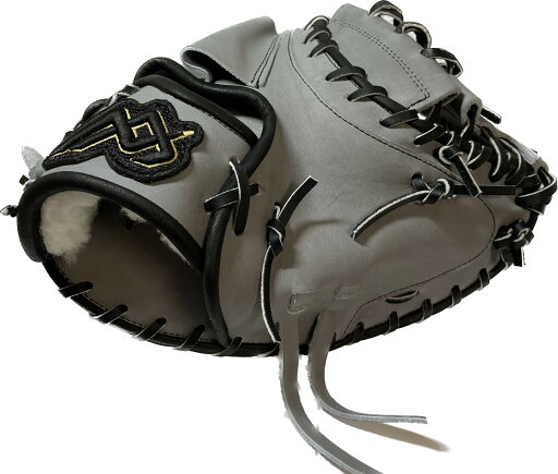 野球 MAXGLOVE 早川グローブ 軟式キャッチャーミット キャッチャー 捕手用 HTY98 野球 MAXGLOVE 早川グローブ 軟式キャッチャーミット キャッチャー 捕手用 HTY98