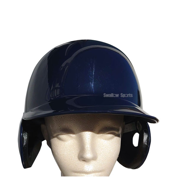 ＼20日：P5倍＋5%OFF／ 野球 コクサイ ヘルメット用 耳パッド 両耳用 取り換え 修...