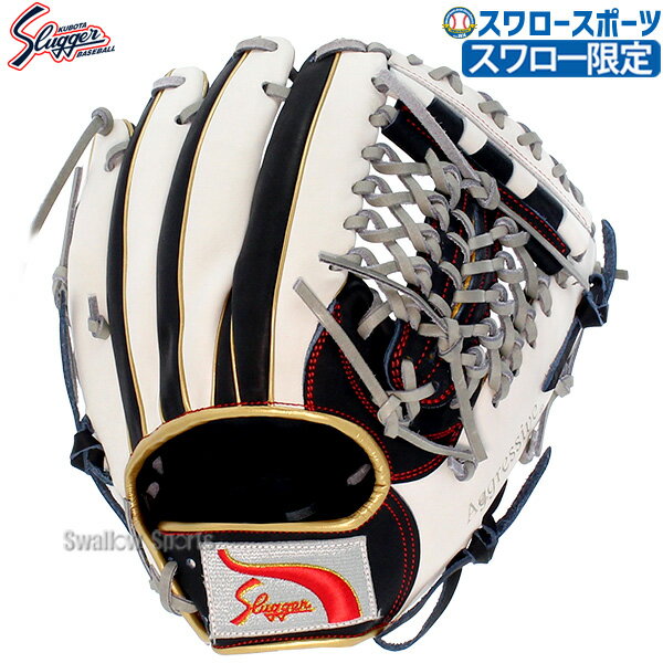 楽天市場】久保田スラッガー 限定(用途(野球・ソフトボール 楽天市場】久保田スラッガー 限定(用途(野球・ソフトボール