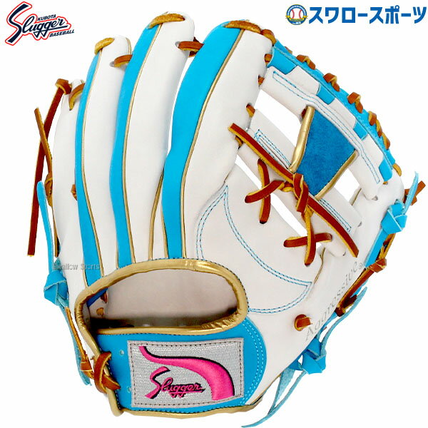 楽天市場】久保田スラッガー 限定(用途(野球・ソフトボール 楽天市場】久保田スラッガー 限定(用途(野球・ソフトボール