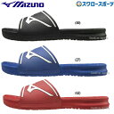 싅 ~Ym bNXXCh 2 T_ X|[cT_ 11GJ2020 Mizuno 싅 싅pi X[X|[c