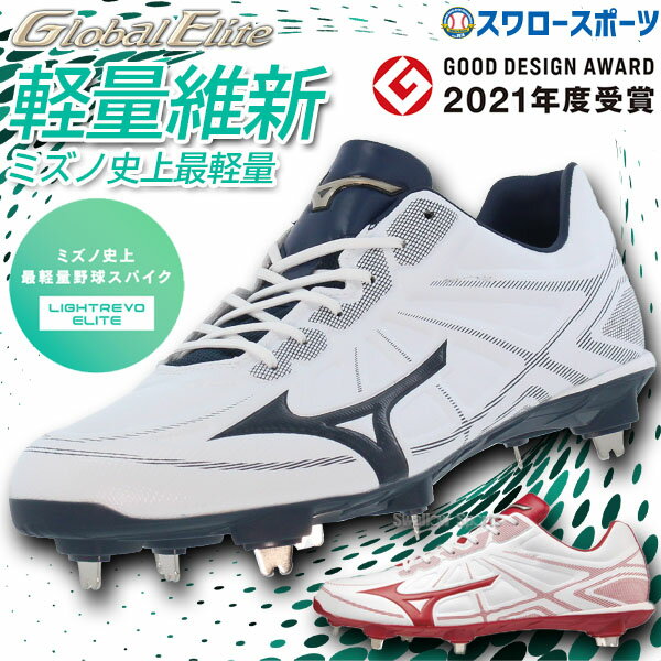 楽天市場】11gm2111の通販