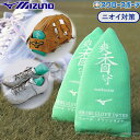 野球 ミズノ シューズアクセサリー メンテナンス 爽香守 シューズ・グラブドライヤー 11GZ232300 Mizuno 野球用品 スワロースポーツ