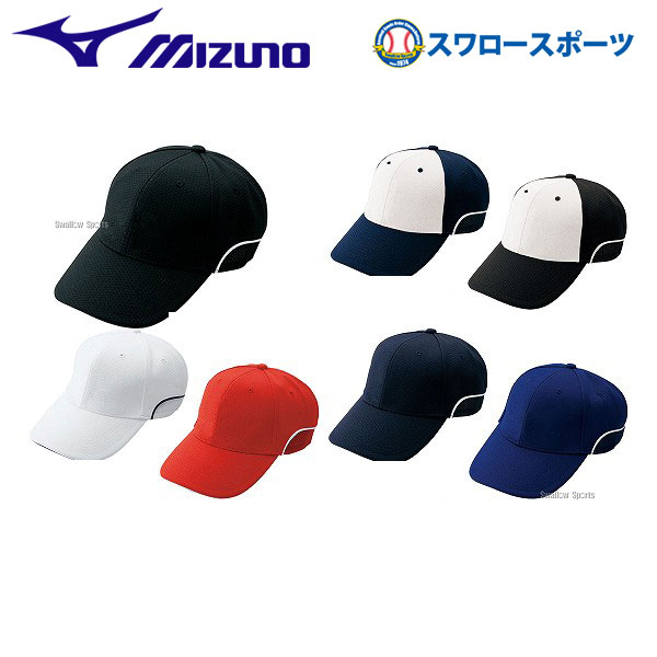 싅 ~Ym MIZUNO Lbv x`[V Z^ 12JW6B04 Lbv Xq EFA EGA 싅 싅 KpXq 싅pi X[X|[c