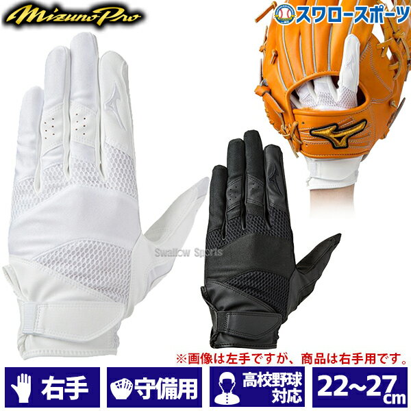 ＼15日(水)全品ポイント5倍／ 野球 ミズノ MIZUNO