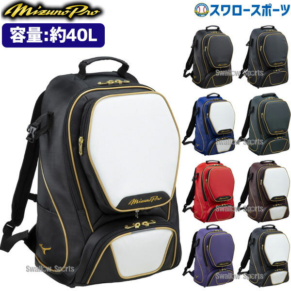 ミズノ シューズケース 野球 スパイク入れ シューズ入れ 靴 シューズバッグ 1FJKB020