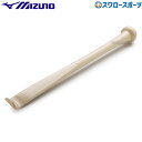 野球 ミズノ まごの手 肩たたき 木製 メイプル 1GJYV14700 MIZUNO