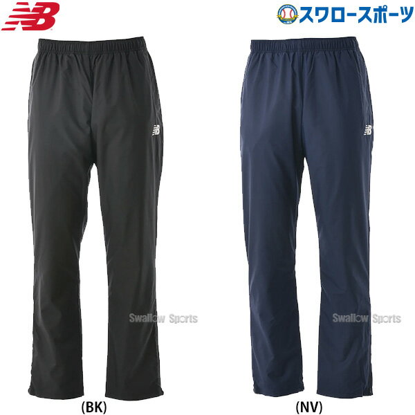 _10()Si|Cg5{^ 싅 j[oX EGA EFA EChAbvpc JMPF9422 newbalance