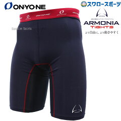 https://thumbnail.image.rakuten.co.jp/@0_mall/auc-swallow/cabinet/item421/ony-okp90520y_r.jpg