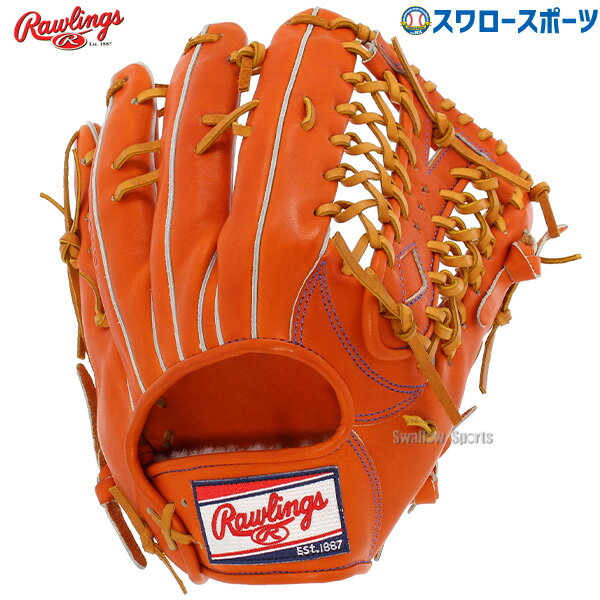 싅 [OX  dOu O[u dO[u Z싅Ή MUSOU[ SISU Gold Glove 3rd GHGG3B88 Rawlings