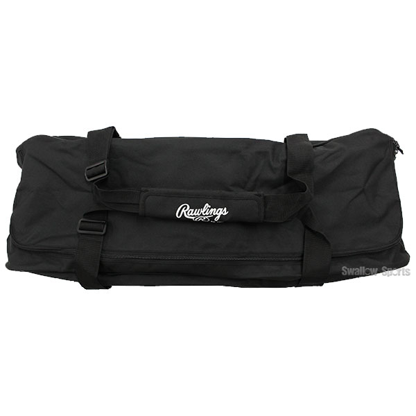 ��� ������󥰥� �Хå� ������Хå� ������ ��82L TEAMB1 �Хå� �Хå� �����Хå� ����� ������� ����������ݡ���