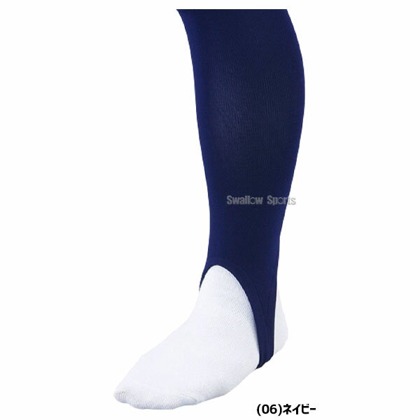 ���� �������å� ���ȥå��� ST-512 ������� ����������ݡ���