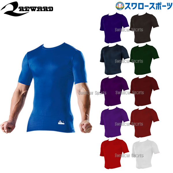 _25(y)Si|Cg5{^ 20%OFF [h XXL ێ  싅 A_[Vc ėp z Y TS-162 싅pi X[X|[c