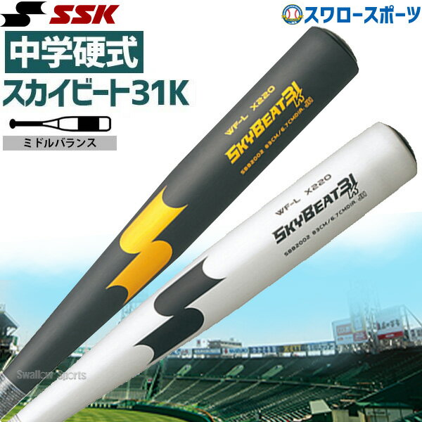 Louisville Slugger（ルイスビルスラッガー） 一般硬式木製バット SELECT ビーチ [S318型] ミドルバランス WBL2909010