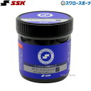 野球 SSK エスエスケイ メンテナンス グラブケア用品 グラブ用クリーナー DC11 野球用品 スワロースポーツ