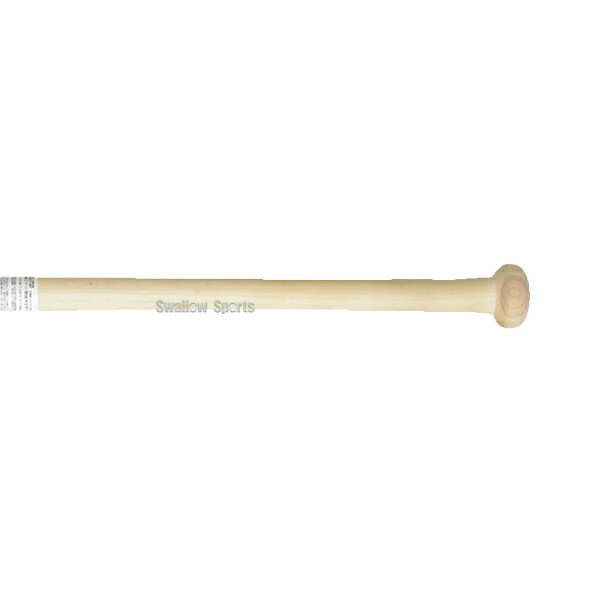 ��� SSK ������������ �Υå��Хå� �Υå� �ץ����å� ���� �᡼�ץ� FUNGO EBB8000 ����� ���� �ȥ졼�˥� ���� ������� ����������ݡ���