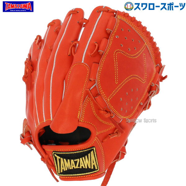 tam-tg-01wb_r.jpg tam-tg-01wb_r.jpg