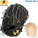 15 OFF 野球 ワールドペガサス 硬式グローブ 高校野球対応 グラブ グランドペガサス TOP エボルブ ピッチャー 投手用 WGK3TE11L