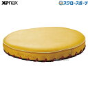 野球 ザナックス メンテナンス グラブ型付け台 BGF33 Xanax 野球用品 スワロースポーツ