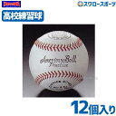 ボール ＼14日(日)限定クーポン配布中／ 19%OFF 玉澤 タマザワ プラクティス硬式ボール 高校野球練習球 ダース販売 12個入 TAB-11