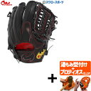 \1日(月)ポイント5倍対象/ 【プロティオス型付け込み/代引、後払い不可 】野球 ファイヤーズ 軟式グローブ グラブ 軟式 オールラウンド用 オールラウンド ...