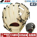 野球 SSK エスエスケイ 限定 硬式グローブ 高校野球対応 グラブ プロエッジ PROEDGE 内野 内野手用 PEK84424