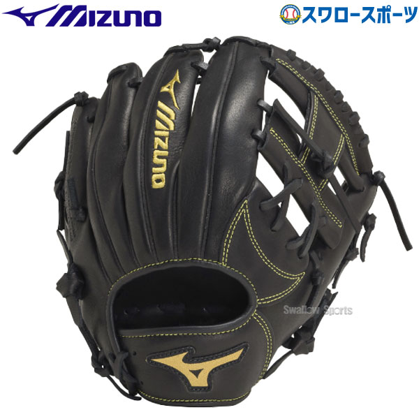 ハタケヤマ HATAKEYAMA 野球 硬式 一塁手用 Fミット 23SS V-F5HB ファーストミット 高校野球対応 グラブケース付き