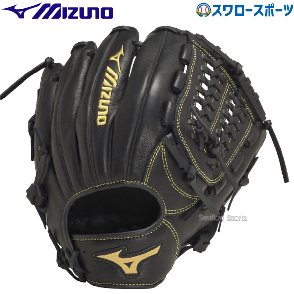 싅 ~Ym O[u  O[u Ou {[p[N BALL PARK l lp  eq Lb`{[ I[Ehp TCY10 1AJGR13910 MIZUNO 싅pi X[X|[c