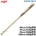 40 OFF 野球 ローリングス 軟式 硬式 兼用 ノックバット バット FUNGO メイプル コンポジットバット BHW3CF Rawligs