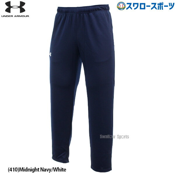 _10()Si|Cg5{^ 싅 A_[A[}[ EFA UA TS WARM-UP PANTS Opc 1314112 싅pi X[X|[c