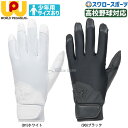 野球 少年野球 ワールドペガサス バッティンググローブ バッティング手袋 両手 両手用 少年 ジュニア レディース WEBG430 worldpegasus