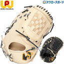 20 OFF 野球 ワールドペガサス 硬式グローブ 高校野球対応 グラブ グランドペガサス TOP ファーストミット 一塁手用 高校野球対応 WGK4PT3B