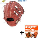 【プロティオス型付け込み/代引、後払い不可 】野球 ハイゴールド 軟式グローブ 大人 Hi-Gold グラブ 遊撃手・二塁手用 己極 OKG-4106 右投げ用 野球用品 スワロースポーツ