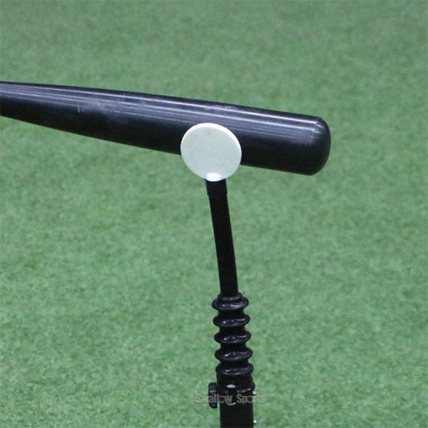 ��� �ե�����ɥե����� �ȥ졼�˥� �Хåƥ��󥰥ƥ��� ���ڥ� ���ߡ��ܡ��� 3�����å� FBT-350DB ������� ����������ݡ���