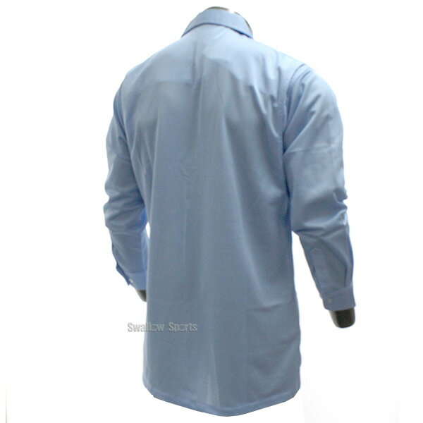 ��� ��Ƚ������ SSK ������������ ������ ������ ��Ƚ�� Ⱦµ Ĺµ ��å��� ����� ����ѥ��� UPW01 ��Ƚ���� ������� ����������ݡ���