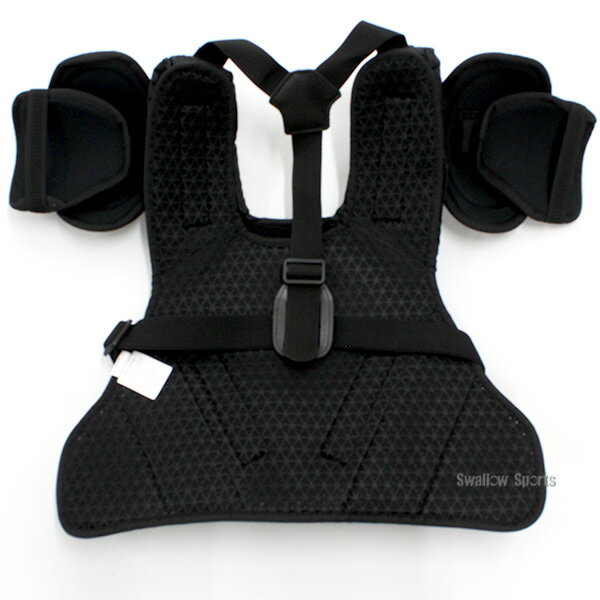 ��� ��Ƚ������ ������������ �ż� ��Ƚ �ż���Ƚ�� ���󥵥��ɥץ��ƥ����� �ż����𼰡����եȥܡ������ �쥬���� UPKP800-UPL700 SSK